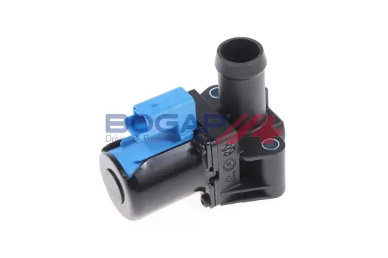 Kühlmittelregelventil BOGAP F4122103 Bild Kühlmittelregelventil BOGAP F4122103