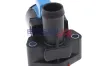 Kühlmittelregelventil BOGAP F4122103 Bild Kühlmittelregelventil BOGAP F4122103