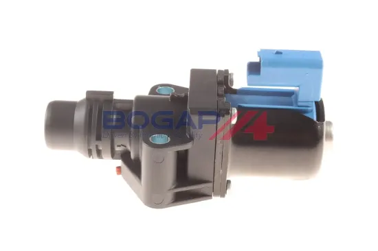 Kühlmittelregelventil BOGAP F4122104 Bild Kühlmittelregelventil BOGAP F4122104