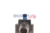 Kühlmittelregelventil BOGAP F4122104 Bild Kühlmittelregelventil BOGAP F4122104