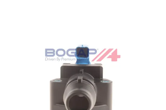 Kühlmittelregelventil BOGAP F4122104 Bild Kühlmittelregelventil BOGAP F4122104