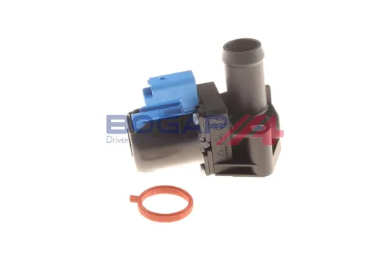 Kühlmittelregelventil BOGAP F4122110 Bild Kühlmittelregelventil BOGAP F4122110