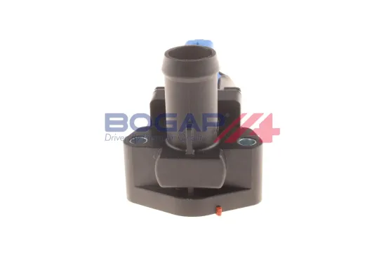 Kühlmittelregelventil BOGAP F4122110 Bild Kühlmittelregelventil BOGAP F4122110
