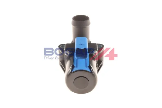 Kühlmittelregelventil BOGAP F4122110 Bild Kühlmittelregelventil BOGAP F4122110