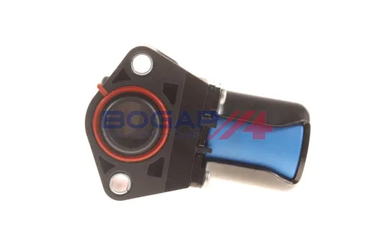 Kühlmittelregelventil BOGAP F4122110 Bild Kühlmittelregelventil BOGAP F4122110