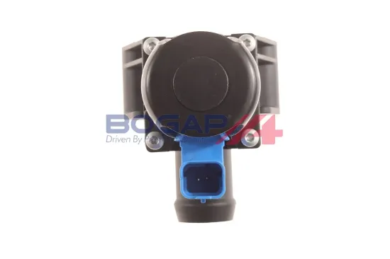 Kühlmittelregelventil BOGAP F4122110 Bild Kühlmittelregelventil BOGAP F4122110