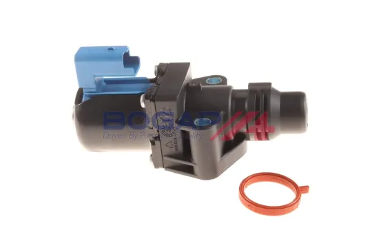 Kühlmittelregelventil BOGAP F4122111 Bild Kühlmittelregelventil BOGAP F4122111