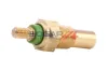 Sensor, Kühlmitteltemperatur 5 V BOGAP F4126100