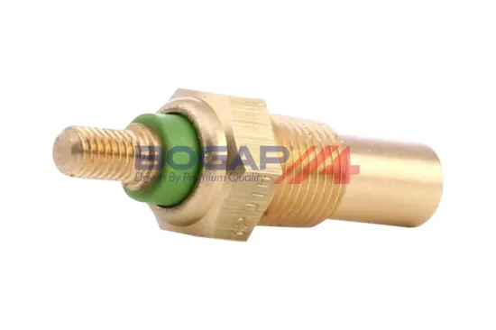 Sensor, Kühlmitteltemperatur 5 V BOGAP F4126100 Bild Sensor, Kühlmitteltemperatur 5 V BOGAP F4126100