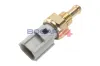 Sensor, Kühlmitteltemperatur 5 V BOGAP F4126101 Bild Sensor, Kühlmitteltemperatur 5 V BOGAP F4126101