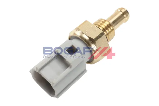 Sensor, Kühlmitteltemperatur 5 V BOGAP F4126101 Bild Sensor, Kühlmitteltemperatur 5 V BOGAP F4126101
