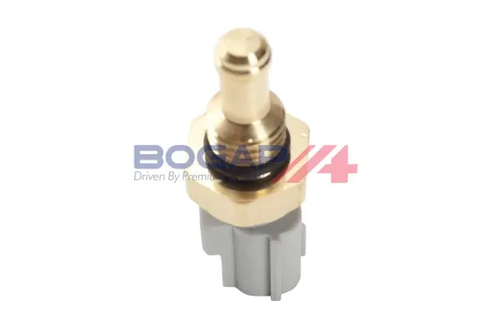 Sensor, Kühlmitteltemperatur 5 V BOGAP F4126101 Bild Sensor, Kühlmitteltemperatur 5 V BOGAP F4126101