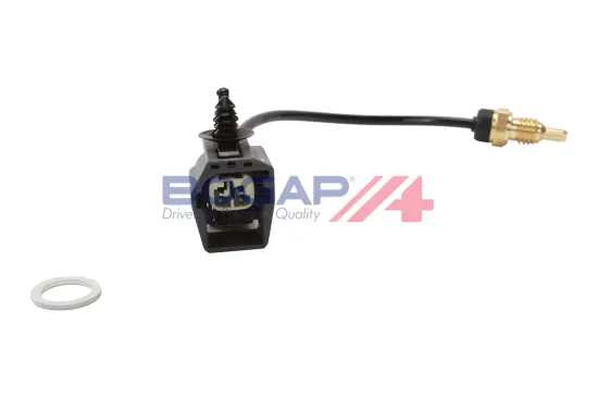 Sensor, Kühlmitteltemperatur 5 V BOGAP F4126110 Bild Sensor, Kühlmitteltemperatur 5 V BOGAP F4126110