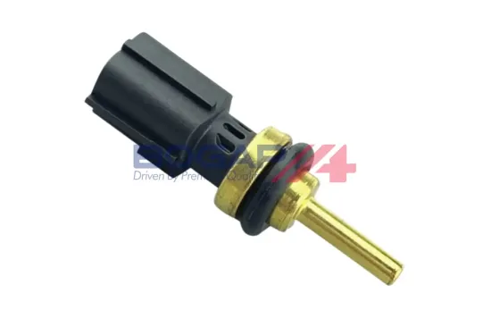 Sensor, Kühlmitteltemperatur 5 V BOGAP F4126113 Bild Sensor, Kühlmitteltemperatur 5 V BOGAP F4126113
