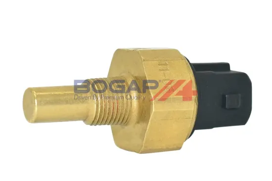 Sensor, Kühlmitteltemperatur 5 V BOGAP F4126116 Bild Sensor, Kühlmitteltemperatur 5 V BOGAP F4126116