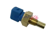 Sensor, Kühlmitteltemperatur 5 V BOGAP F4126117