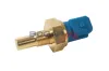 Sensor, K&uuml;hlmitteltemperatur 5 V BOGAP F4126117