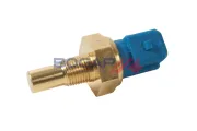 Sensor, Kühlmitteltemperatur 5 V BOGAP F4126117