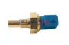 Sensor, Kühlmitteltemperatur 5 V BOGAP F4126117 Bild Sensor, Kühlmitteltemperatur 5 V BOGAP F4126117