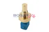 Sensor, Kühlmitteltemperatur 5 V BOGAP F4126117 Bild Sensor, Kühlmitteltemperatur 5 V BOGAP F4126117