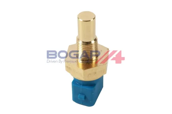 Sensor, Kühlmitteltemperatur 5 V BOGAP F4126117 Bild Sensor, Kühlmitteltemperatur 5 V BOGAP F4126117