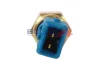 Sensor, Kühlmitteltemperatur 5 V BOGAP F4126117 Bild Sensor, Kühlmitteltemperatur 5 V BOGAP F4126117