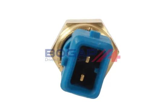 Sensor, Kühlmitteltemperatur 5 V BOGAP F4126117 Bild Sensor, Kühlmitteltemperatur 5 V BOGAP F4126117