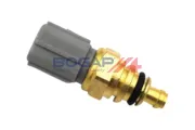 Sensor, Kühlmitteltemperatur BOGAP F4126119