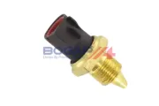 Sensor, Kühlmitteltemperatur BOGAP F4126120