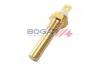 Sensor, Kühlmitteltemperatur BOGAP F4126121 Bild Sensor, Kühlmitteltemperatur BOGAP F4126121