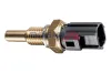 Sensor, Kühlmitteltemperatur BOGAP F4126122