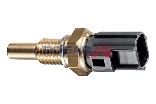 Sensor, Kühlmitteltemperatur BOGAP F4126122 Bild Sensor, Kühlmitteltemperatur BOGAP F4126122
