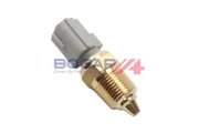 Sensor, Kühlmitteltemperatur BOGAP F4126124