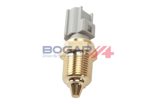 Sensor, Kühlmitteltemperatur BOGAP F4126124 Bild Sensor, Kühlmitteltemperatur BOGAP F4126124