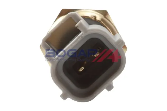 Sensor, Kühlmitteltemperatur BOGAP F4126124 Bild Sensor, Kühlmitteltemperatur BOGAP F4126124