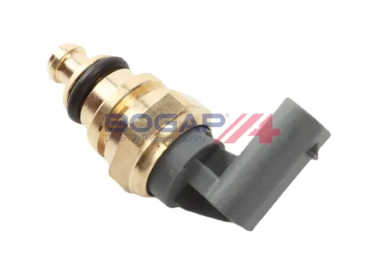 Sensor, Kühlmitteltemperatur BOGAP F4126127 Bild Sensor, Kühlmitteltemperatur BOGAP F4126127
