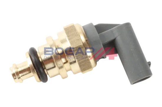 Sensor, Kühlmitteltemperatur BOGAP F4126127 Bild Sensor, Kühlmitteltemperatur BOGAP F4126127