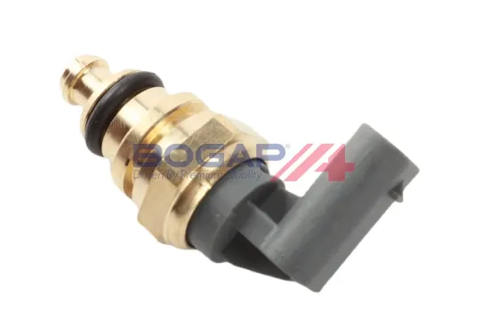 Sensor, Kühlmitteltemperatur BOGAP F4126127 Bild Sensor, Kühlmitteltemperatur BOGAP F4126127
