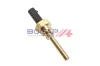 Sensor, K&uuml;hlmitteltemperatur BOGAP F4126128