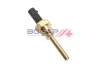 Sensor, Kühlmitteltemperatur BOGAP F4126128 Bild Sensor, Kühlmitteltemperatur BOGAP F4126128