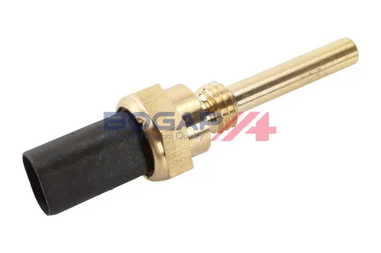 Sensor, Kühlmitteltemperatur BOGAP F4126128 Bild Sensor, Kühlmitteltemperatur BOGAP F4126128