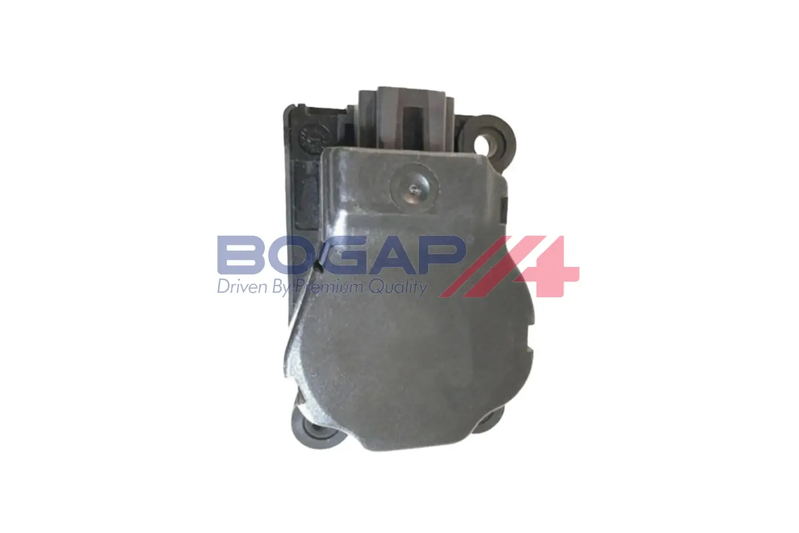 Stellelement, Mischklappe BOGAP F4132101