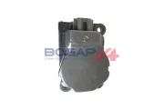 Stellelement, Mischklappe BOGAP F4132101