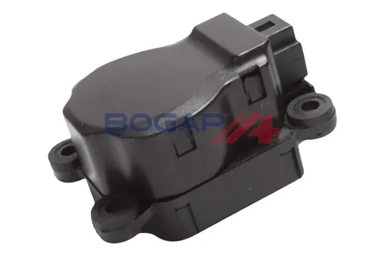 Stellelement, Mischklappe BOGAP F4132101 Bild Stellelement, Mischklappe BOGAP F4132101