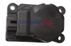 Stellelement, Mischklappe BOGAP F4132101 Bild Stellelement, Mischklappe BOGAP F4132101