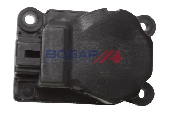 Stellelement, Mischklappe BOGAP F4132101 Bild Stellelement, Mischklappe BOGAP F4132101