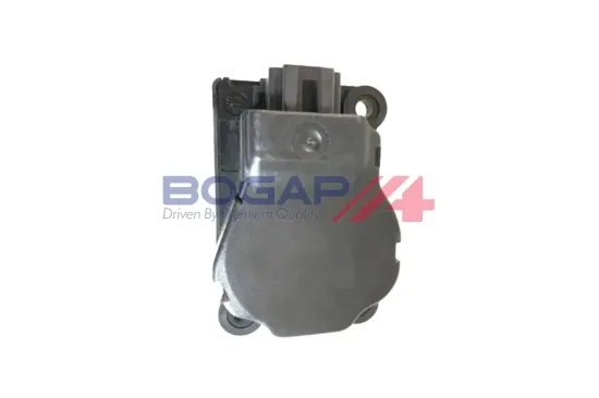 Stellelement, Mischklappe BOGAP F4132101 Bild Stellelement, Mischklappe BOGAP F4132101
