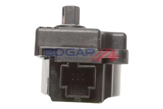 Stellelement, Mischklappe BOGAP F4132101 Bild Stellelement, Mischklappe BOGAP F4132101