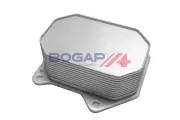 Ölkühler, Motoröl BOGAP F4222100