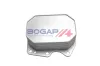 Ölkühler, Motoröl BOGAP F4222100 Bild Ölkühler, Motoröl BOGAP F4222100